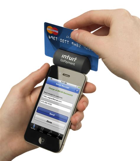 is credit card swipe rfid|contactless credit card swiping.